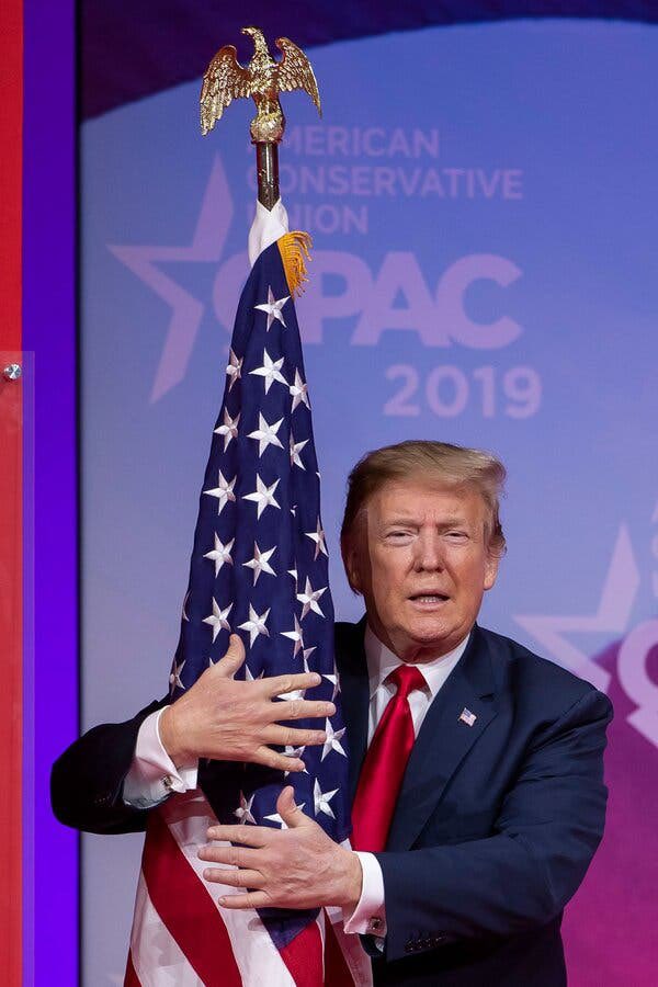 Trump's Second Term: 965K New Jobs for Native-Born Americans! —  American job growth, Trump administration employment report, native workforce statistics 2025