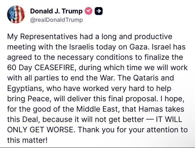 Trump's Shocking Ceasefire: A Game Changer or a Gamble? — Middle East peace negotiations, Gaza conflict resolution, Israel ceasefire agreement 2025