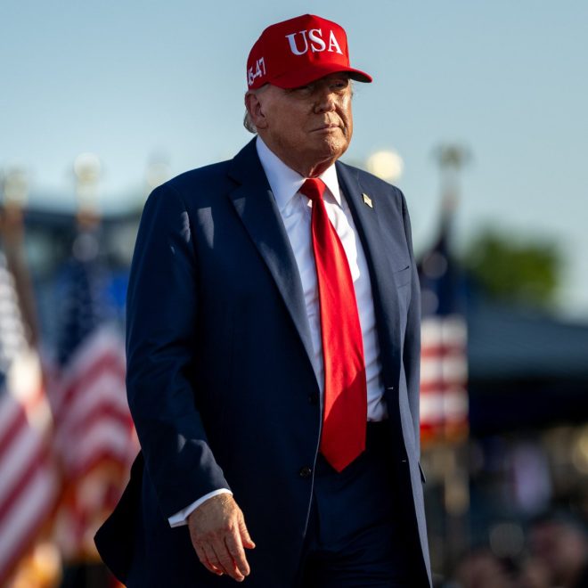 Trump's Shocking Mass Deportation Plan: What's Next? — mass immigration enforcement, Trump immigration policy 2025, ICE operations news