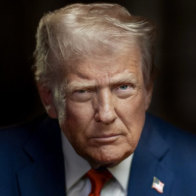 Trump's Shocking Move: Rent Your Way to Homeownership! — responsible adult housing options, rent payment home buying, Gen Z financial independence 2025