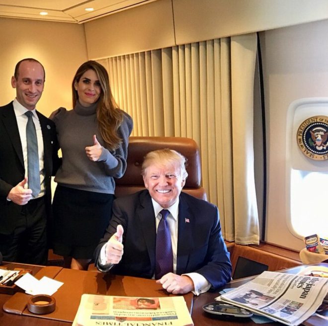 Trump's Shocking Pick: Lara Trump for NC Senate Seat! — Lara Trump Senate candidacy, Donald Trump Air Force announcement, North Carolina political news