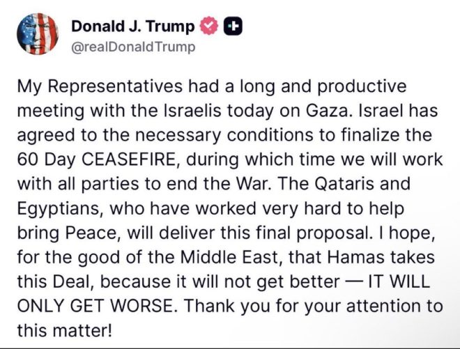 Trump's Unlikely Diplomatic Triumphs: A Global Game Changer? —  credit recognition, international conflict resolution, diplomatic achievements 2025