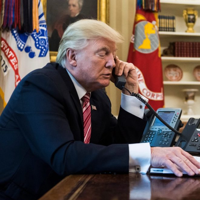 Trump’s Urgent Call: Will One GOP Flip Save His Bill? —  Trump Congressional Strategy, GOP Vote Dynamics, Legislative Negotiations 2025