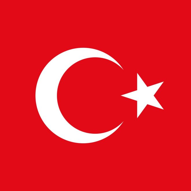 Turkey's Grok Ban: Is Free Speech Under Siege? —  Turkey news, Erdogan controversy, Grok ban 2025