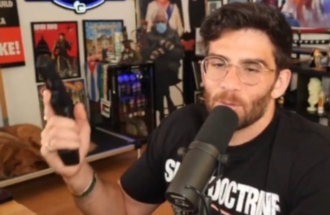 Twitch's Inaction Could Spark Legal Chaos: What’s Next? — Twitch legal issues, Twitch platform accountability, Twitch community standards 2025