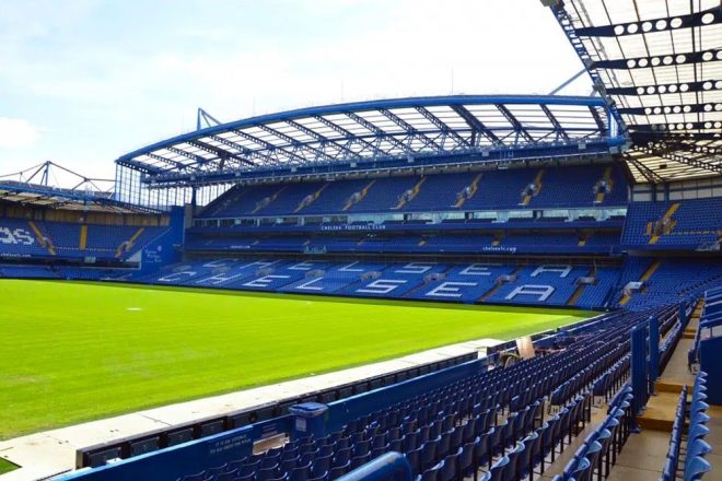 UEFA Shocks Football: Top Clubs Fined for Earnings Rule! — UEFA financial regulations, football club fines 2025, compliance with earnings rules
