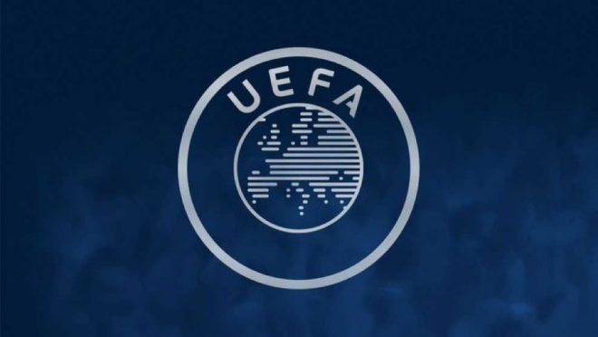 UEFA Slaps Aston Villa, Chelsea & Others with Shocking Fines! — Aston Villa financial fair play, UEFA fines 2025, Chelsea financial regulations