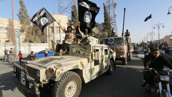 UK Under Siege: ISIS Migrants Crossing in Small Boats! —  Islamic State UK threat, migrant crisis border security, Calais smuggling operations