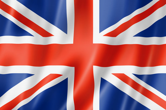 UK's Millionaire Exodus: 16,500 Set to Leave by 2025! — wealth migration UK, high-net-worth individuals leaving Britain, millionaire exodus UK 2025