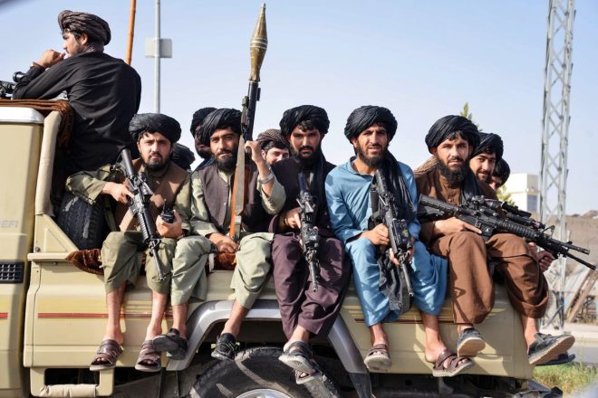 UK's Secret Deal: 25,000 Afghan Soldiers at £7B Costs! — UK government immigration scandal, Afghan refugee housing costs, UK military budget controversy