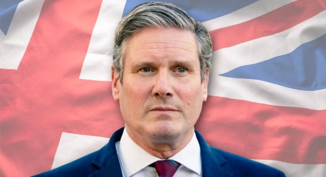 UK's Wealth Exodus: Are Labour Policies to Blame? — wealthy individuals leaving UK 2025, high-net-worth migration trends, UK economic impact of wealth outflow