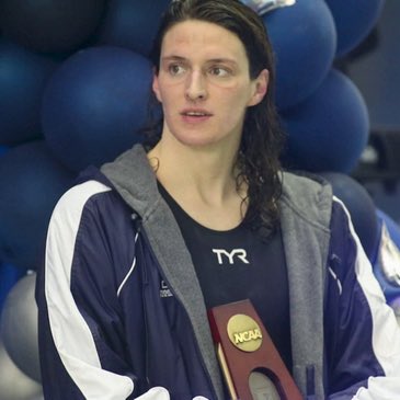 UPenn Bans Trans Athletes: A Shocking Reversal! —  Transgender sports ban 2025, UPenn women’s athletics policy, Lia Thomas records controversy