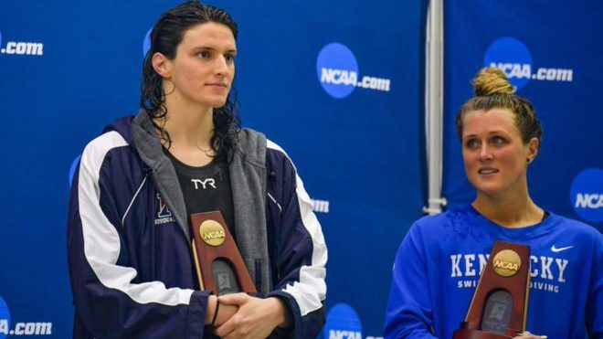 UPenn's Shocking Apology: Did They Enable a Fraud? —  female athlete rights, UPenn apology 2025, restoring women's sports integrity