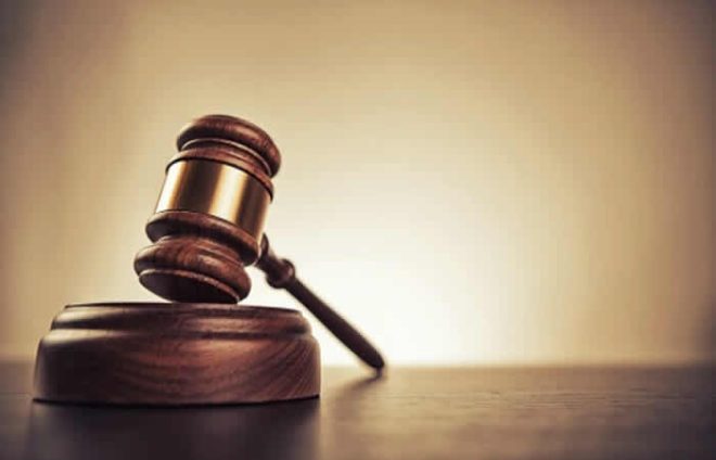 US Charges Nigerian in $14B Health Fraud Scandal! — healthcare fraud crackdown, Nigerian fraud schemes 2025, US healthcare fraud charges