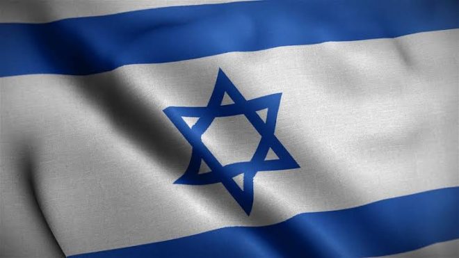 US Greenlights $510M Arms Deal with Israel: What's Next? —  military news, Israel defense deal, US military exports