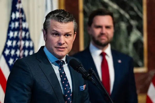 "U.S. Halts Weapons Shipments to Ukraine: Tax Dollars Saved or Betrayal of Allies? 🚨" —  Ukraine weapons embargo, Taxpayer dollars, Pentagon decision