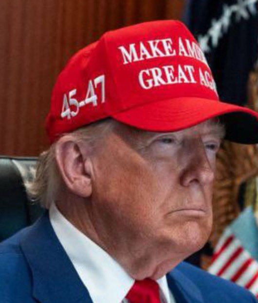 U.S. Inflation Soars: Are Trump's Tariffs to Blame? — U.S. economic outlook 2025, inflation impact of tariffs, rising prices forecast August 2025