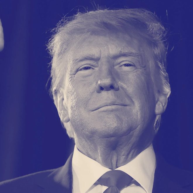 US Jobs Shocker: Native Workers Surge, Immigrants Plummet! —  Native workforce growth, Immigration impact on jobs, US labor market trends 2025