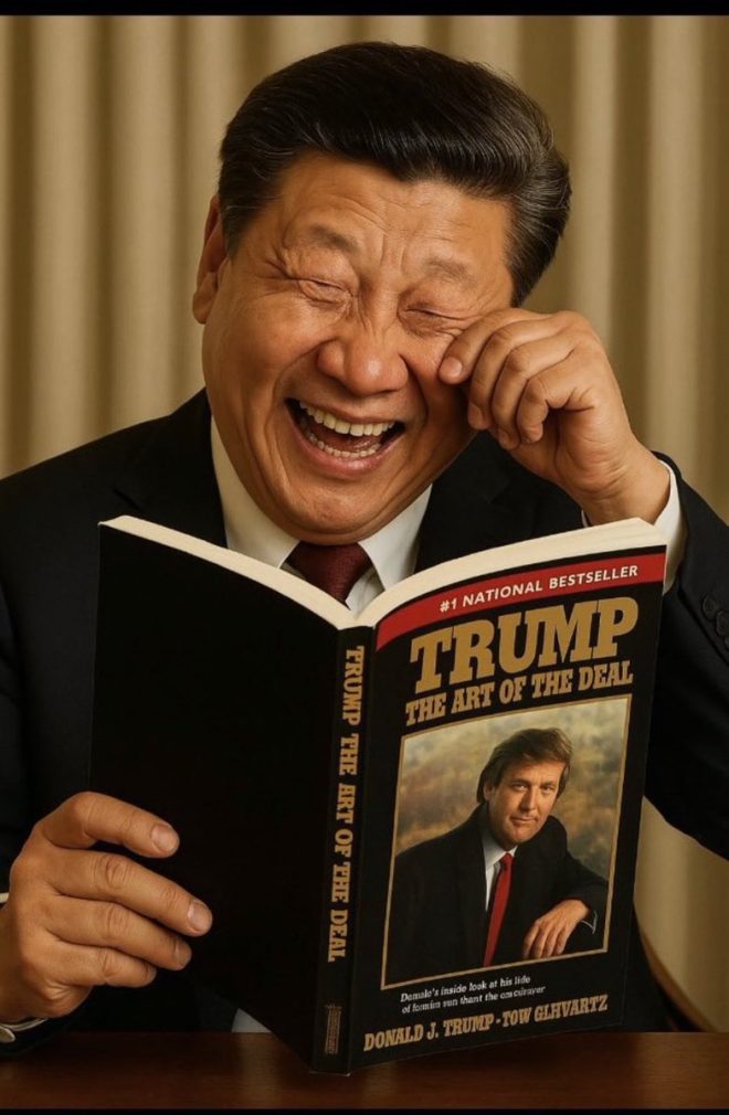US Lifts Chip Software Ban on China: What’s the Real Deal? —  chip software export policy, US China trade relations 2025, semiconductor technology restrictions