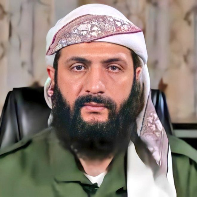 US Lifts Sanctions on Al Qaeda Leader, Punishes Free Speech — Al Qaeda leader Syria, US sanctions Israel critic, UN Special Rapporteur free speech