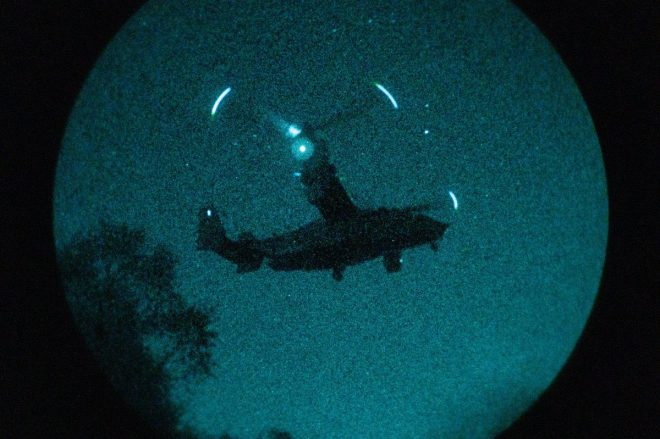US Military's Shocking Move: War on Drug Cartels Begins! — US Military Drug Cartel Operations, Airstrikes Against Drug Facilities 2025, Combat Tactics for Cartel Leadership