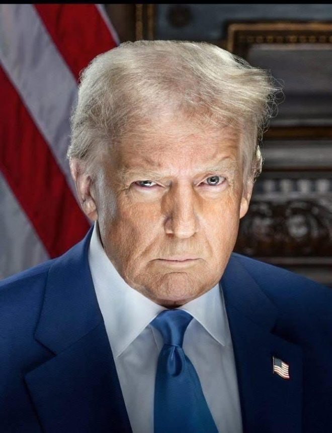US Posts $27B Surplus: Is Tariff Strategy Working? —  Tariff revenue growth, US budget surplus news, federal revenue increase 2025
