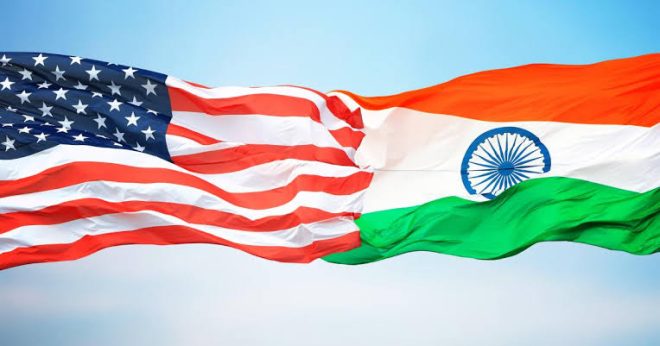 US and India on the Brink of a Shocking Trade Deal! — US-India Trade Agreement 2025, Tariff Reduction Strategies, Bilateral Trade Negotiations