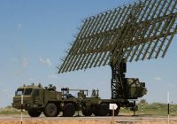 Ukraine's Bold Sea Drone Move Destroys $100M Russian Radar! —  Ukrainian FPV drones, sea drone warfare, Crimea radar destruction