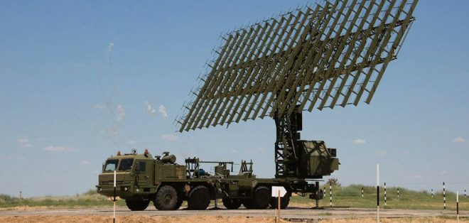 Ukraine's Bold Sea Drone Move Destroys $100M Russian Radar! — Ukrainian FPV drones, sea drone warfare, Crimea radar destruction