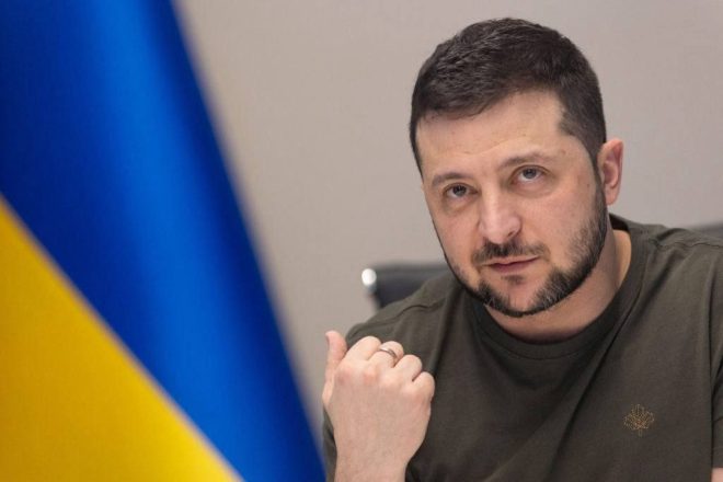Ukraine's Shocking Plan: War to Hit Russian Soil! — long-range military strikes, Ukraine Russia conflict updates, 2025 war strategy developments