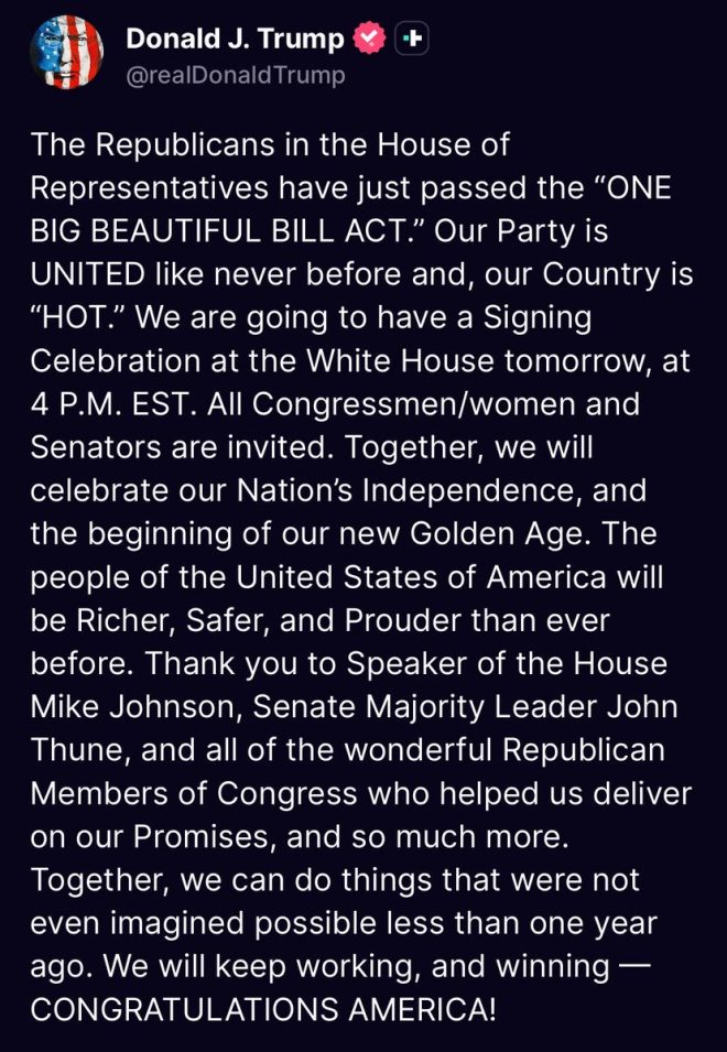 Unpopular Big Ugly Bill: Only 27% Support Revealed! — unpopular legislation analysis, public opinion on bills 2025, Quinnipiac poll insights