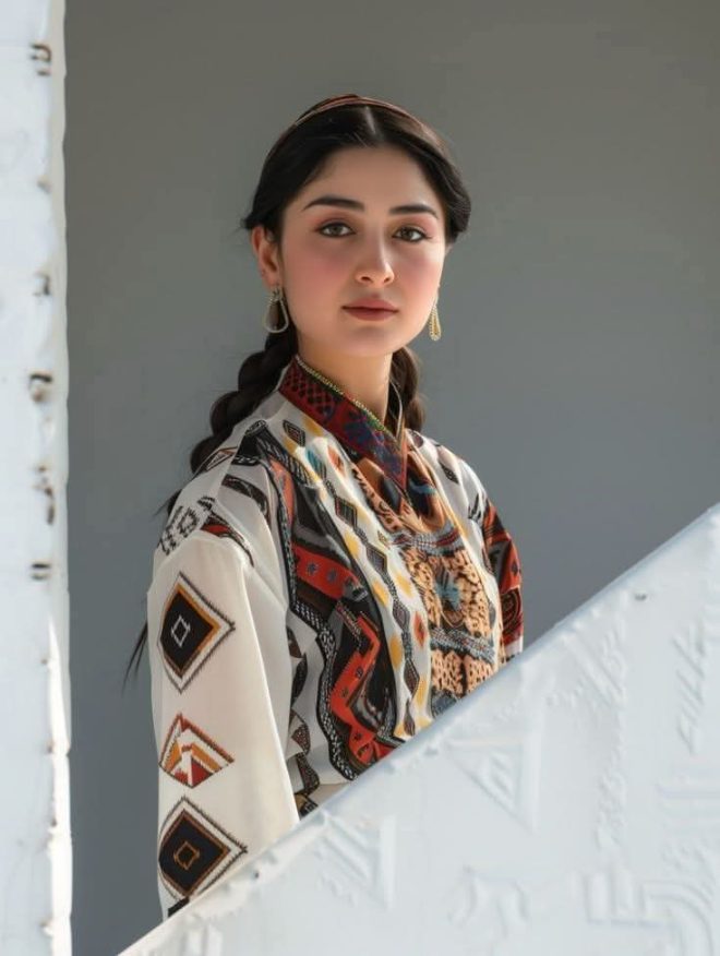Uzbekistan's Burqa Ban: Security or Sectarian Control? — burqa ban Uzbekistan 2025, veiling laws Central Asia, secularism enforcement in Uzbekistan
