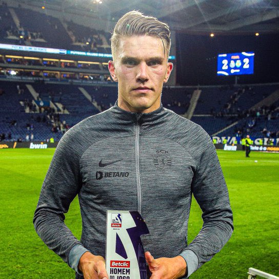 Viktor Gyökeres Snubs All Offers for Arsenal Dream Move! — Viktor Gyökeres transfer news, Arsenal contract agreement, Sporting CP updates
