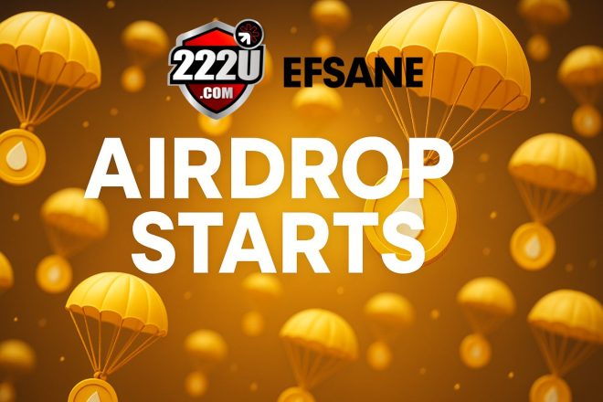 🎉 W1 Airdrop Sparks Chaos: Are You Eligible to Cash In? — W1 Airdrop 2025, Crypto Airdrop Guide, How to Join Airdrops