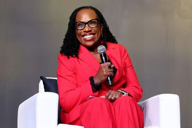 Was Her Nomination Signed by Autopen? Scandal Unveiled! — nomination validity investigation, autopen nomination issues, independent review of nominations 2025