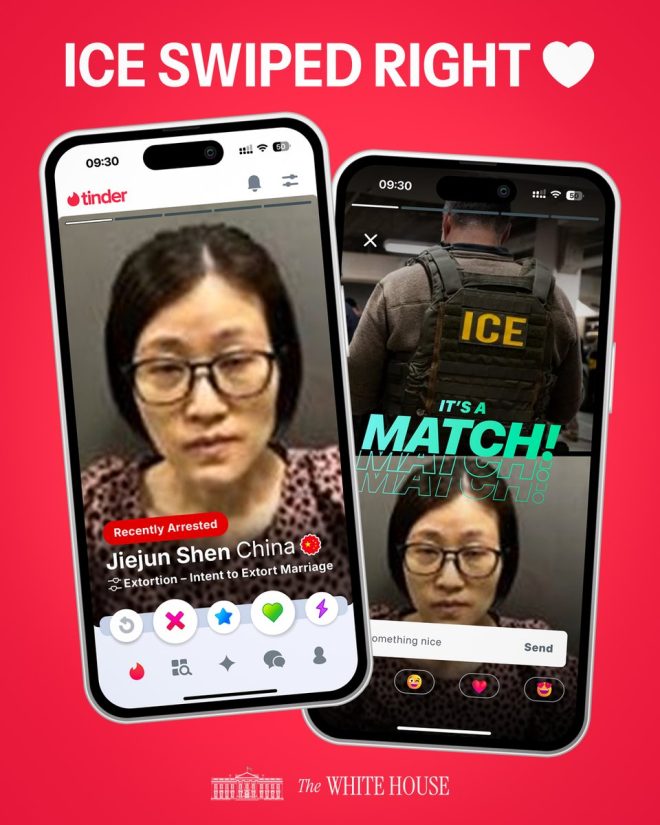 Wedding Scheme Backfires: Love or Deportation? ❤️🥰 — wedding fraud tactics, immigration loophole stories, online dating deportation cases
