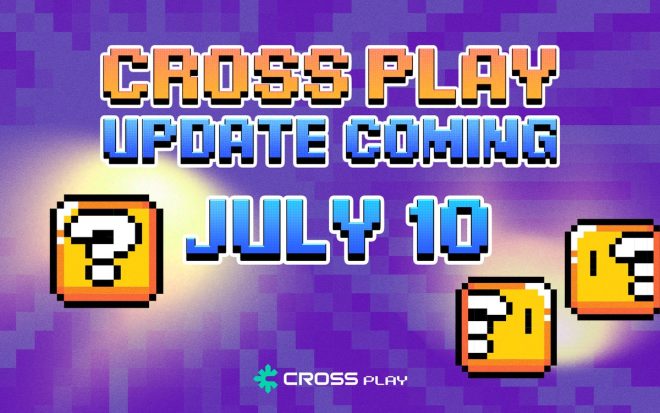 What’s Inside the Mystery Block? Countdown to Revelation! — Hidden treasures revealed, upcoming gaming updates, blockchain mysteries 2025