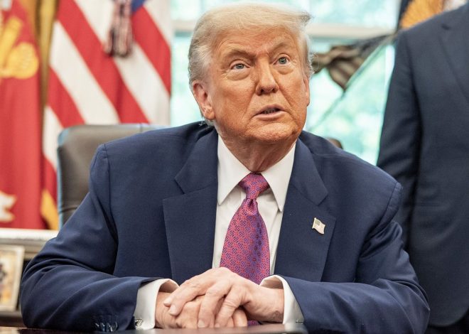 "White House Official Claims Bitcoin Will Reach $20 Trillion Market Cap - Is This the Future of Currency?" —  White House official predicts Bitcoin surge, Bitcoin market cap forecast, Cryptocurrency news update
