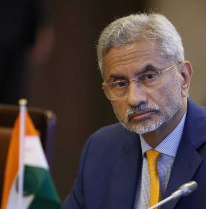 White House Snubs Indian FM: Trump Too Busy for Talks? —  White House diplomatic relations 2025, Jaishankar visit to USA news, Trump busy schedule updates