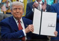 White House's July 4th Bill: Patriotism or Politics? —  White House signing ceremony, Big Beautiful Bill update, July 4th 2025 news