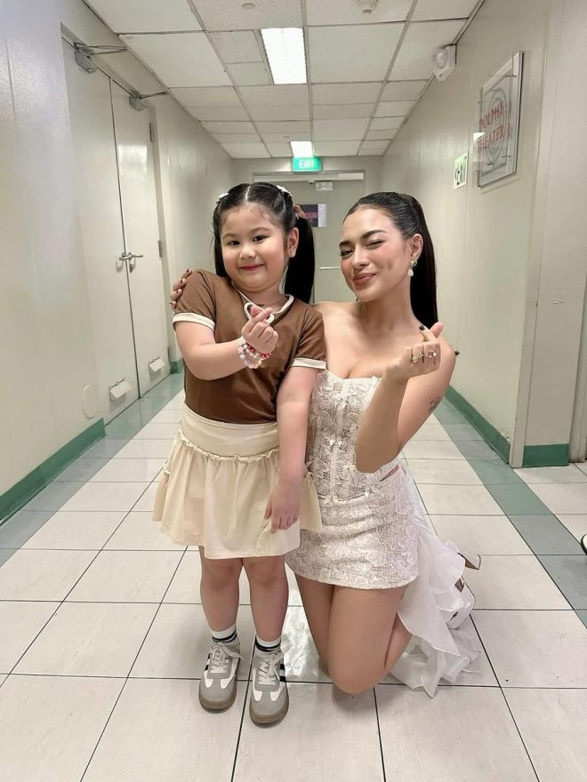 Why 'CUTIES' Sparks Outrage: Kids Meet Celebrity Winners! — h3 Kids Talent Show, h3 Celebrity Collaboration, h3 Breaking Muse 2025
