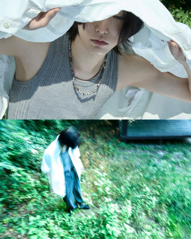 XngHan & Xoul's Shocking Delay: Fans Left in Limbo! — waiting for new music, countdown to release, anticipation for new song