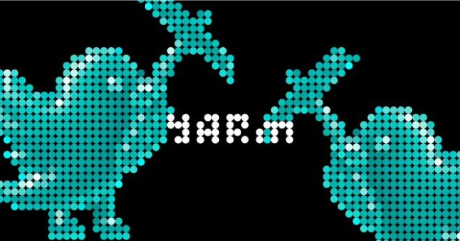 Yarm AI Airdrop Checker: Are You Among the Elite 100 Yappers? — Yarm AI airdrop tracker, Kaito dashboard eligibility, top Yappers rewards 2025