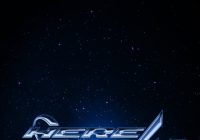 ZEROBASEONE's 2025 Tour: Fans Divide Over Controversial Venue Choices! —  2025 ZEROBASEONE WORLD TOUR, ZEROBASEONE concert tickets, 2025 K-pop tour dates