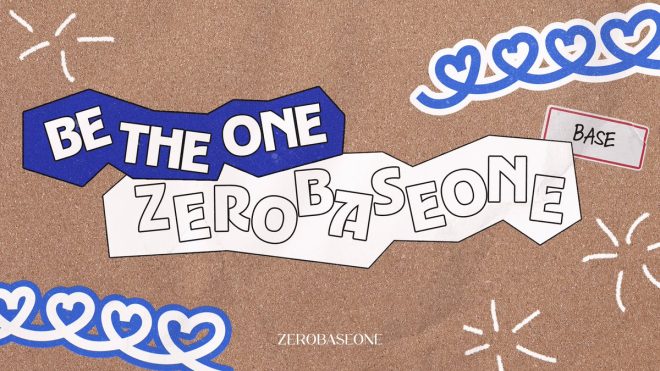 ZeroBaseOne's 2nd Anniversary: Shocking Secrets Unveiled! — ZEROBASEONE 2ND ANNIVERSARY, ZB1 celebration 2025, ZEROBASEONE fan events