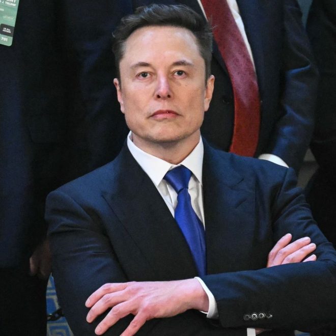 democracy.” — Elon Musk political party, America Party launch, US political landscape