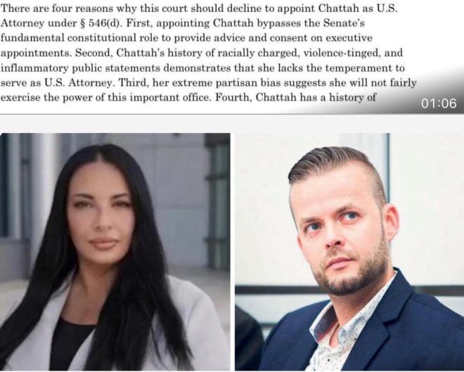 116 Judges Declared Chatthah Unfit: Controversial Reasons! —  Judicial Ethics Concerns, Political Accountability in Judiciary, Public Confidence in Legal System