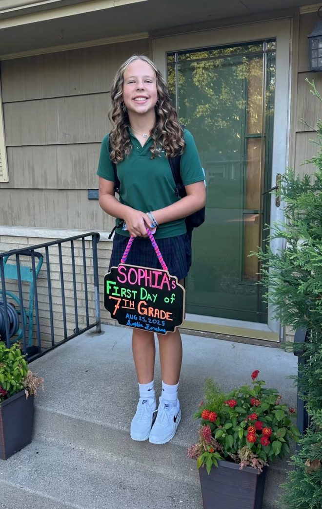 12-Year-Old Shot: Is the Left Ignoring Her Plea for Prayers? — "tragedy in the hospital," "support for shooting victims," "praying for healing in 2025"