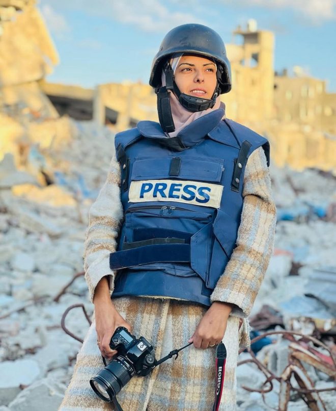 15 Killed in Israeli Strikes: Journalists Among Victims? — breaking news israel strikes, journalists killed in conflict, Nasser Medical Complex attack 2025