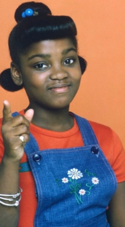 Death of Danielle Spencer, 'What's Happening!!' Star at 60